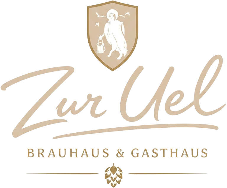 Zur Uel — Brauhaus & Gasthaus